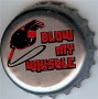 3.Blow my Whistle  6x (Small)